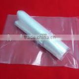 HDPE Plastic Flat Bags/Food Packaging Bags                        
                                                Quality Choice