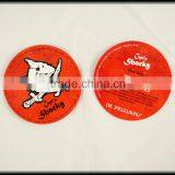 Price Card thumbnail-1