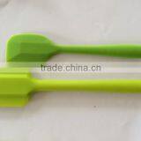 100% Food Grade Silicone Spatula Silicone Tableware thumbnail-1