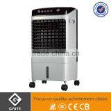 Air Cooler and Heater Remote Control LFS-702C thumbnail-2