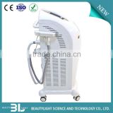 Multifunction Pro E-light + IPL + RF 480-1200nm + Laser Tattoo Removal Age Spot Removal