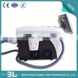 Small Laser Hair Removal Machine, Laser Hair Removing Machine Removal thumbnail-5