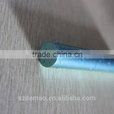 Injection Moulding Plastic Eyebrow Pencil Tube thumbnail-6