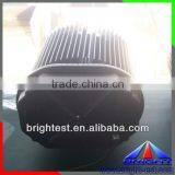 Super Lumens 150w Led High Bay Light Bridgelux-chip