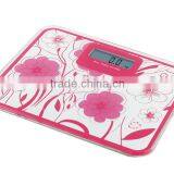 Electronic Bathroom Scale thumbnail-4