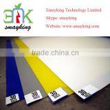 Disposable PE Sticky Mat thumbnail-4