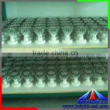 IP50 LED Spotlight Par20, LED Par20 5W Bridgelux Warm White Spotlight thumbnail-5