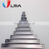 LMA Rectangular Mounting Magnet,Strong Neodymium Magnet