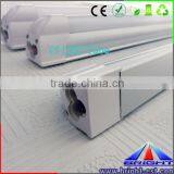 High Lumens 100LM/W AC100-240V SMD3014 90cm 10W LED Tube T5 thumbnail-1