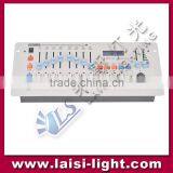 Disco 240 Dmx Controller, Computer DMX Controller thumbnail-2
