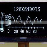 Customized Lcd Display 2 Inch Screen for Industrial Application thumbnail-4