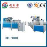 High Quality Automatic Color Plasticine Packing Machine in Foshan thumbnail-4