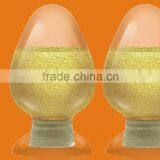 Active Dry Yeast thumbnail-1