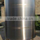 water tank / storage tanks