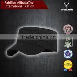 2015 100%Pure Cotton All-match Fashion Camouflage for Army Cap