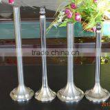 High Quality OEM Forgging Gas Valve