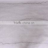 Hunting Bird Net Catching Bird Net Tird Net Anti Bird Net 20M x 2M Nylon Mesh thumbnail-3