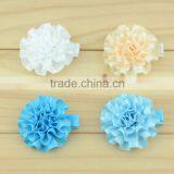 Deshine Wholeslae Lastest Designs Hair Clips ZX1678 thumbnail-4