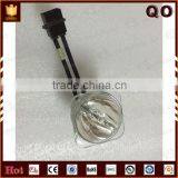 Best Service Projector Lamp Bulb SHP184 Fit for SHARP PG-D2500X//PG-D3010X