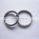 Valve Seat ( Inconel 625 Valve Seat, Stellite 6 Valve Seat Etc )