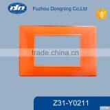 WINNY 2016 High Quality New Design Wall Switch Y0211