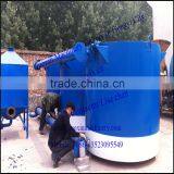 Reasonable and Smokeless Coconut Shell Activated Carbon Stove thumbnail-3