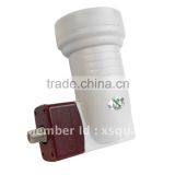 Optical Lnb Made by X SQUARE TECHNOLOGY thumbnail-2