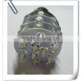 BA15S 36 LED SMD5050 SMD3020 SMD3528 Automobile Bulbs Auto Lighting System LED Light LED Lamp