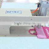 Welding Machine thumbnail-1