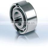 Popular Brand Original High Quality Auto Clutch Bearing CT-22 for Auto Parts thumbnail-2
