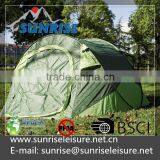 56205# Pop up Tent, Automatic, 2 Person thumbnail-1