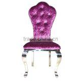 Wholesale Cheap Banquet Chairs Equipment thumbnail-6