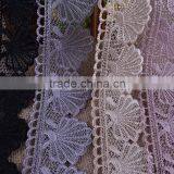Hand Embroidery Lace thumbnail-1