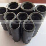 Original API Sucker Rod Coupling for Oilfield Manufacturer thumbnail-4
