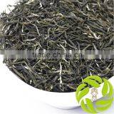 King of Green Tea Top Quality China Slimming Green Tea Henan Xin Yang Mao Jian Tea Xinyangmaojian Green Tea Maofeng thumbnail-1