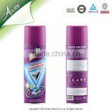 Private Label Wholesale Insecticide Spray thumbnail-2