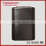 Amplified Speaker Bluetooth Speaker Bluetooth Bowl Shape Portable Mini Speaker thumbnail-5