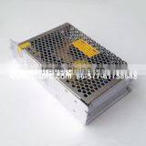 ac Adapter 24v 2.1a Output S-50-24 Quality Guaranteed Switching Power Single Output