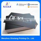 Bulk Personalized Custom Design Business Cards Name Cards