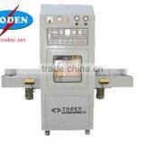 Heat Pressing Machine for Leather Case