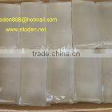 UV Adhesive thumbnail-5