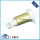 12v 3bar 80lph Airtex E10221 E20221 Electric Fuel Pump thumbnail-1