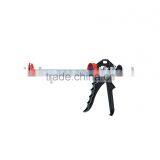 Swivel Barrel Caulking Gun