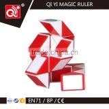 24pcs Snake Puzzle Toy thumbnail-1