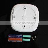 Home Security Motion Detector Infrared Sensor Smart Home thumbnail-5