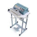 Professional Manufacturer High Quality Pedal Bag Sealing Machine (WD-FRE-600)