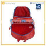 China Factory Wholesale Cute Cartoon Primary Bag School thumbnail-4