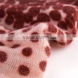 Wholesale Guangzhou Polyester Advertising Print Ladies Fashion Scarf thumbnail-4