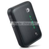 HUAWEI E5730S Portable Power Bank 3G WiFi Router thumbnail-2