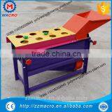 New Model Corn Mazie Sheller Machine thumbnail-3